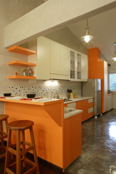Blk 106 Potong Pasir Avenue 1 (Toa Payoh), HDB 3 Rooms #201352252